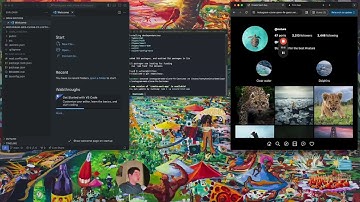 How to Build an Instagram Clone (and Why You Should)