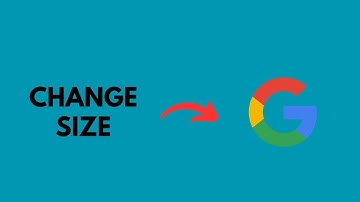 How to Change the Size of the Keyboard on Gboard?