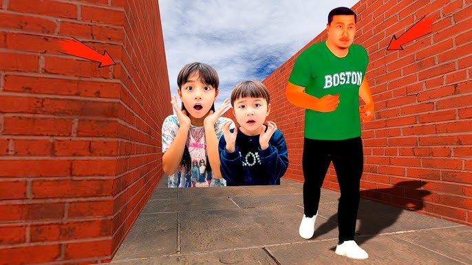 Объектілермен экстремалды фистингтің фотосуреттері