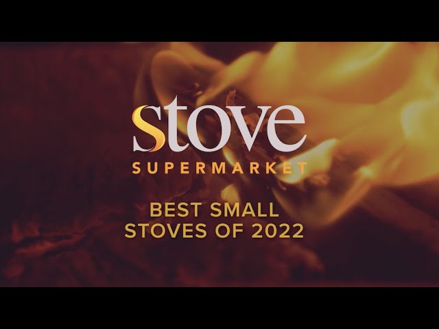 Top 5 Essential Stove Accessories – Stove Supermarket