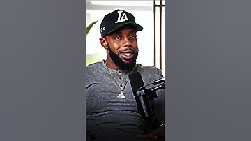 Don’t Forget, Your Network is your Networth💸 #networking #motivation #business #howcanimakemoney