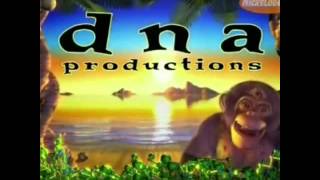Video Thumbnail for DNA Productions Vine