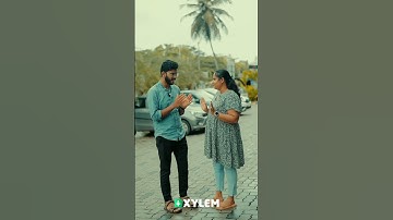 ഈ Menti പൊളിക്കും❗ | Xylem Class 7