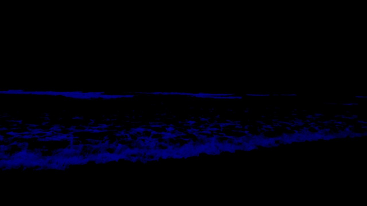 Drift Into Deep Sleep (NO ADS) • Remove Insomnia To Overcome Stress With Soothing Waves All Night