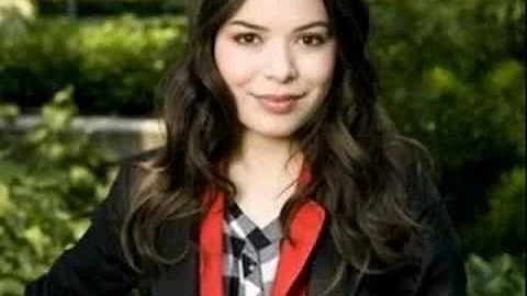 High School Days close up