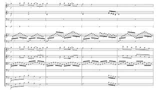 Download Lagu LESTARI (Orchestra Version) - Dru Wendra Wedhatama  \u0026 Vitto Fernanda MP3