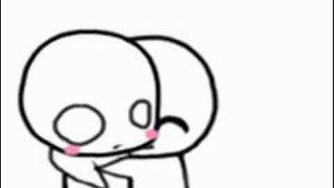 Pon and Zi - Wait for Me
