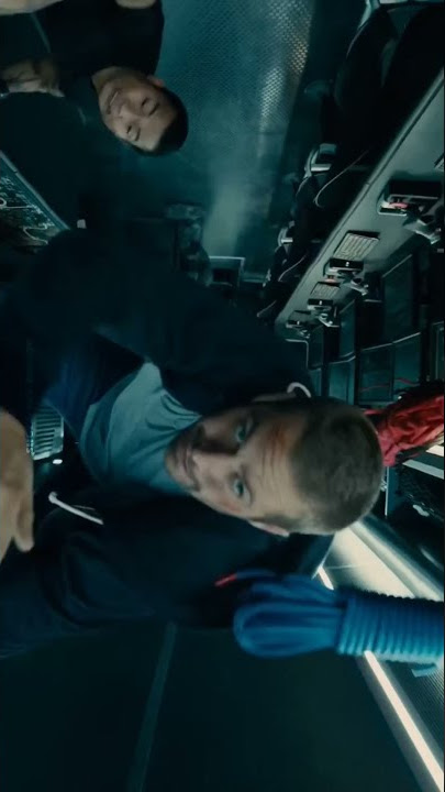 【c2c beatz】Fast and Furious 7 || Sia - Chandelier (Trap Remix) || 1080p Full Screen Status