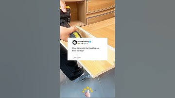 What Karen did that backfire on them horribly?#reddit #story #storytime