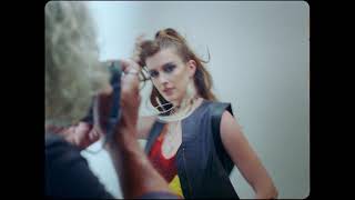 Veldskoen, Für Alle