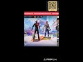 FREE FIRE LIVE 🔴 GIVEAWAY ||FREE FIRE UID DIAMOND 💎 TOP UP #live