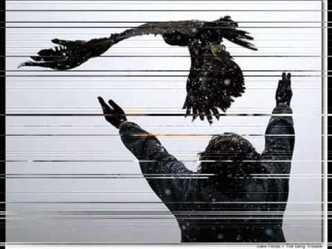 Angra-Reaching Horizons