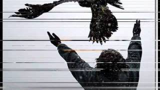 Download Lagu Angra-Reaching Horizons MP3