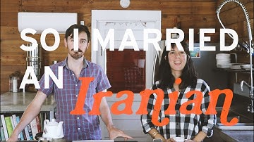 Learn Persian: 5 - How to Talk about Family, and Introduce Them