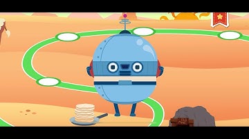 SPELLING ALOT OF WORDS..EDUCATIONAL FOR KIDS ENDLESS LEARNING