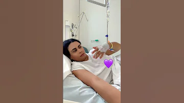 Saralwarda 