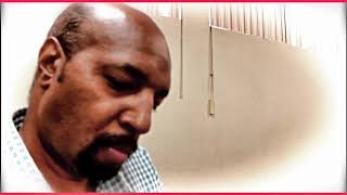 Meet Mr. Dennis Williams, Yall... Musician