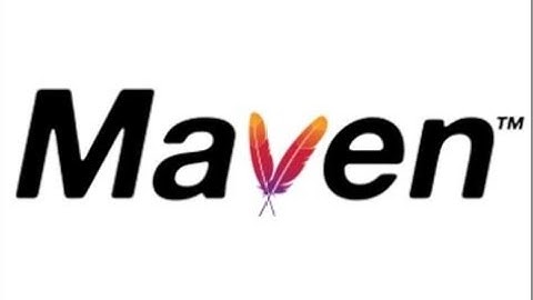 Maven (Java + MySQL) Intro Project