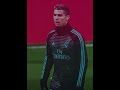 Ronaldo vs Villareal🔥🤩 #football #shortsfeed #edit #aftereffects #ronaldo #foryou
