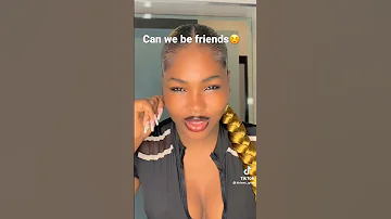 Amber rose- marvel❤️ can we be friends