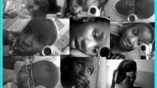 DriDri && KeKe!