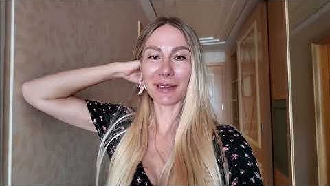 GRWM za BD, iii Lala je povredila prst!!!😕😫