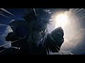 GTA 5 Mods - Jiraiya Rasengan (First Try) Naruto Script