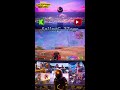FORTNITE chapter 7