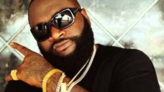 Rick Ross - Elvis Presley BLVD ft. Project Pat (Official Audio)