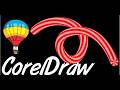 Corel Draw Tips &amp; Tricks Blend Tool and add this TWIST