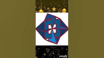 #geogebra3d #art #mathematician #gaming #mathart #geogebra #drawing #mathematicalart #geogebra