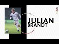 LIVE: DFB-Kaderbekanntgabe für die WM 2022 | FIFA WM 2022 | DAZN Livestream