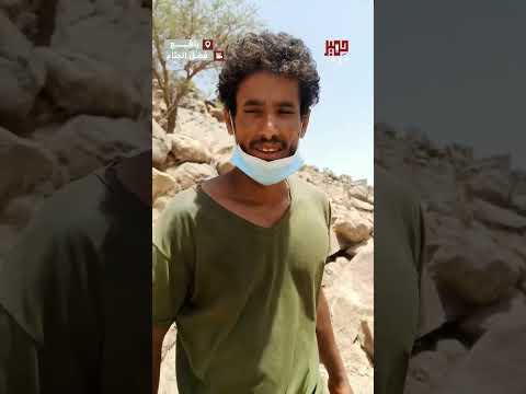 يافع قصيدة غزلية رائعة للشاعر خليل الهمامي