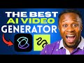 This AI Video Model Is Getting Scary Good (Real Test)