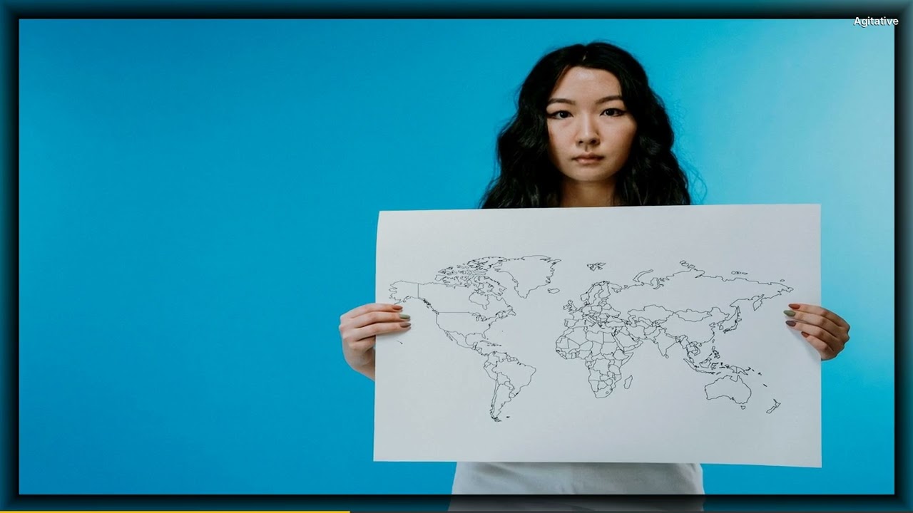 Youth-Led Social Movements Worldwide | Everything You Need to Know