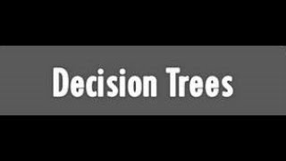 Decision tree ID3 Part 3 in urdu