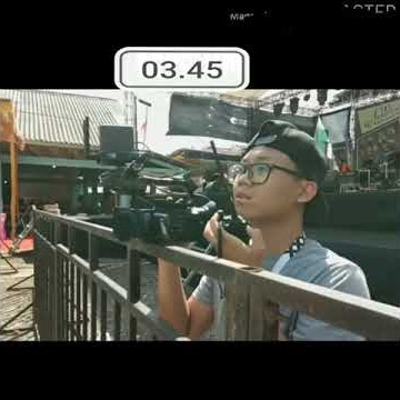 Monata kluwut-bulakamba-brebes