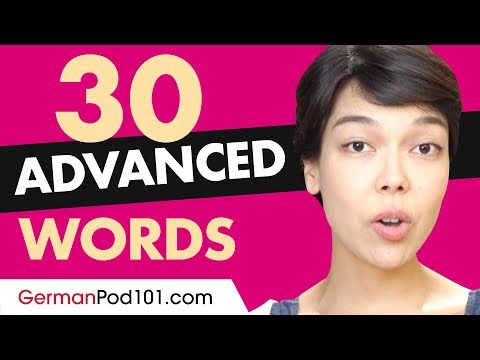 30-advanced-german-words--u…