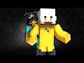 NON GIOCATE a Minecraft Con ZEYXON24...