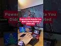 Create Memes in a Few Clicks with FREE AI | Best AI Meme Generator Tools #ai #aitools #memetamplate