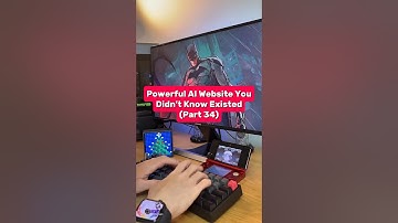 Create Memes in a Few Clicks with FREE AI | Best AI Meme Generator Tools #ai #aitools #memetamplate