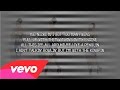 Nicki Minaj - Low (Verse - Lyrics Video) Mp3