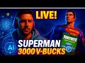 🔴 Live 74 FORTNITE - Zero Build and 1 CS 2.0 game