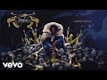 Descargar Young Nudy - Green Bean (Official Audio) - Young Nudy Descargar Young Nudy - Green Bean (Official Audio) - Young Nudy