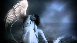 Midnight & Jon Oliva - Painted Skies - Lyrics chords
