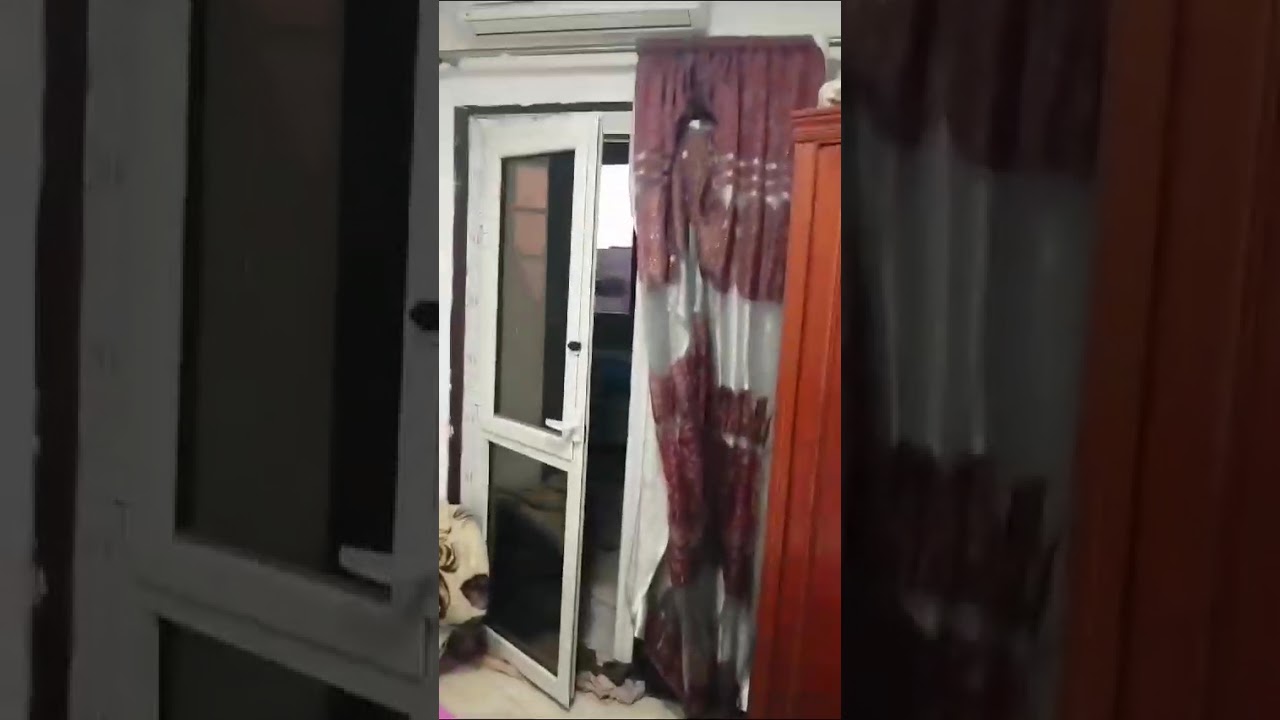 شقة 250 م² للبيع في حدائق الاهرام قريب من البوابه الثالثه منقرع منطقه واو