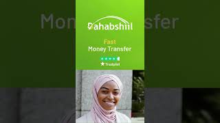 Send Money To Djibouti 3 Fee-Free Transfers