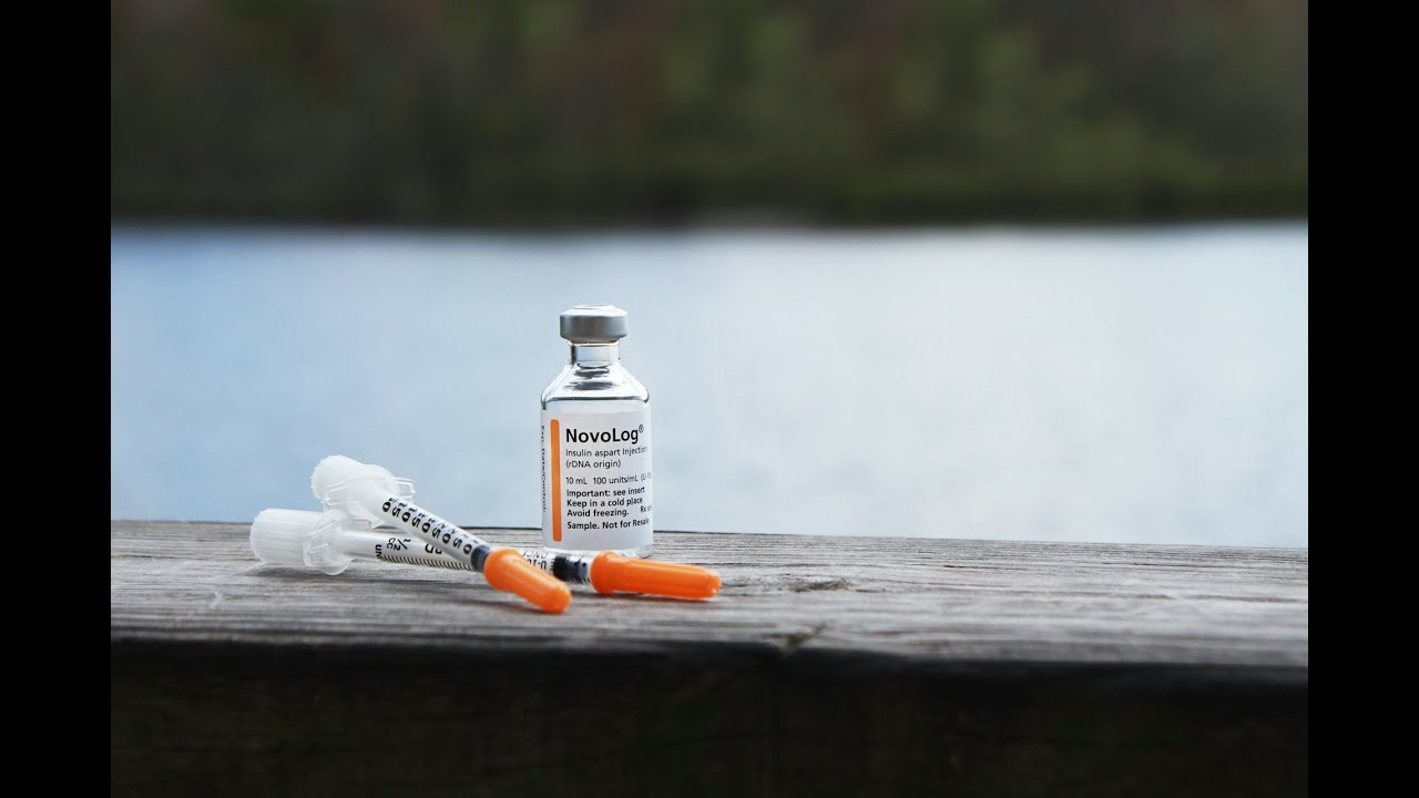 Diabetes Comprehensive Care Tutorial YouTube