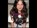 SOLAGE🎀🍒