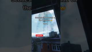 Scariest Video Found on the Dark Web Part 2 #shorts